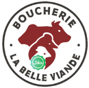 La Belle Viande