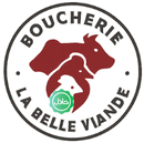 La Belle Viande